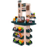 RoGer Lights & Sounds Store + Accessories