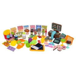 RoGer Lights & Sounds Store + Accessories