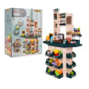 RoGer Lights & Sounds Store + Accessories