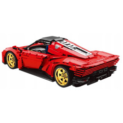 Reobrix 11025