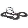 RoGer Race RC Track with Cars