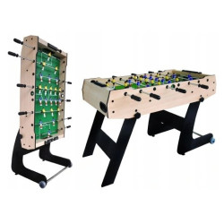 RoGer RO-WF48056