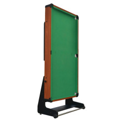 RoGer RO56026