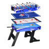 RoGer RO-4IN1-GAME