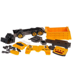 RoGer RO-049551