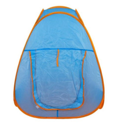 RoGer Mega Camping Set with Tent + Accessories