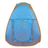 RoGer Mega Camping Set with Tent + Accessories