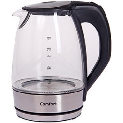Comfort HHB-1749