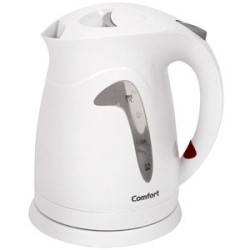 Comfort HHB-068