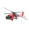 RoGer HH-60J