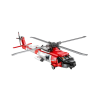 RoGer HH-60J