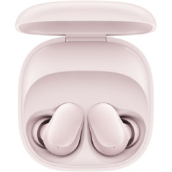 Xiaomi BHR8775GL