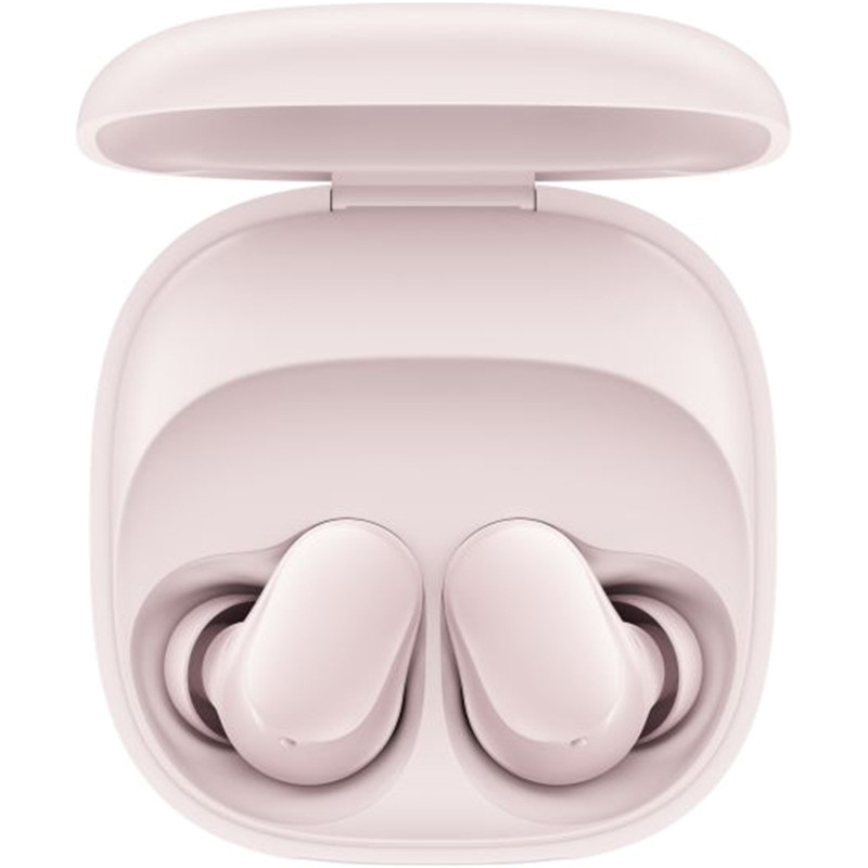 Xiaomi Redmi Buds 6 Play Bluetooth Earphones