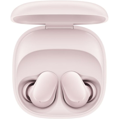 Xiaomi BHR8775GL