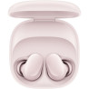 Xiaomi Redmi Buds 6 Play Bluetooth Earphones