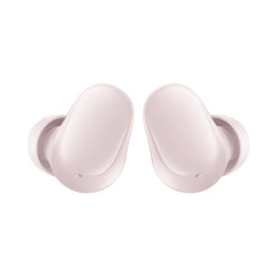 Xiaomi BHR8775GL