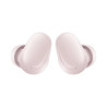 Xiaomi BHR8775GL