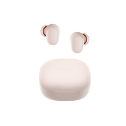 Xiaomi Redmi Buds 6 Play Bluetooth Earphones