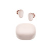 Xiaomi Redmi Buds 6 Play Bluetooth Earphones