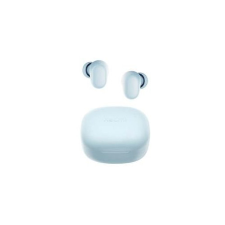 Xiaomi BHR9283GL
