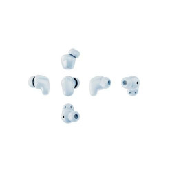 Xiaomi Redmi Buds 6 Play Bluetooth Earphones