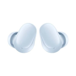 Xiaomi Redmi Buds 6 Play Bluetooth Earphones