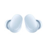 Xiaomi Redmi Buds 6 Play Bluetooth Earphones