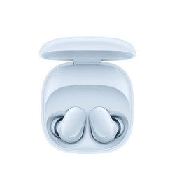 Xiaomi BHR9283GL