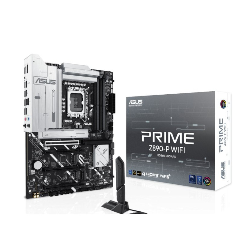ASUS 90MB1I70-M0EAY0
