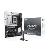 ASUS 90MB1I70-M0EAY0