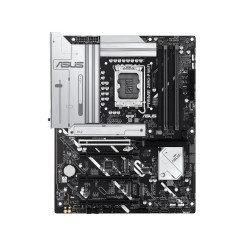 ASUS 90MB1I70-M0EAY0