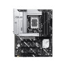 ASUS 90MB1I70-M0EAY0