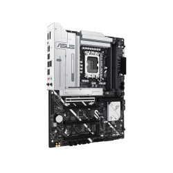 ASUS 90MB1I70-M0EAY0