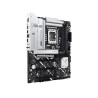 ASUS 90MB1I70-M0EAY0