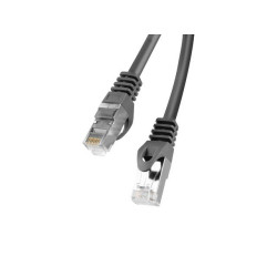 Lanberg PCF6-10CC-0500-BK
