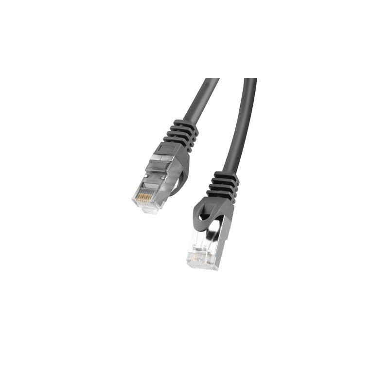 Lanberg PCF6-10CC-0500-BK