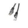 Lanberg PCF6-10CC-0500-BK