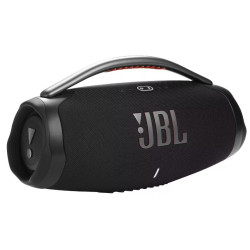 JBL JBLBB3WIFIBLKEP