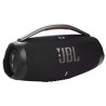 JBL JBLBB3WIFIBLKEP