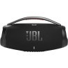 JBL Boombox 3 WiFi Portable Speaker
