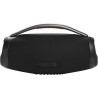 JBL Boombox 3 WiFi Portable Speaker