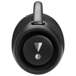 JBL JBLBB3WIFIBLKEP