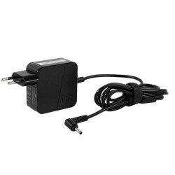 GreenCell AD40PV2