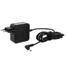 GreenCell AD40PV2