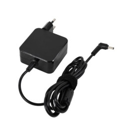GreenCell AD40PV2