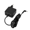 GreenCell AD40PV2