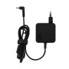 Green Cell PRO 19V 2.37A 45W Charger for laptop ASUS 4.0-1.35mm