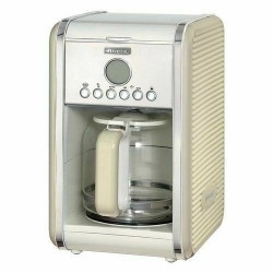 Ariete A1342/03