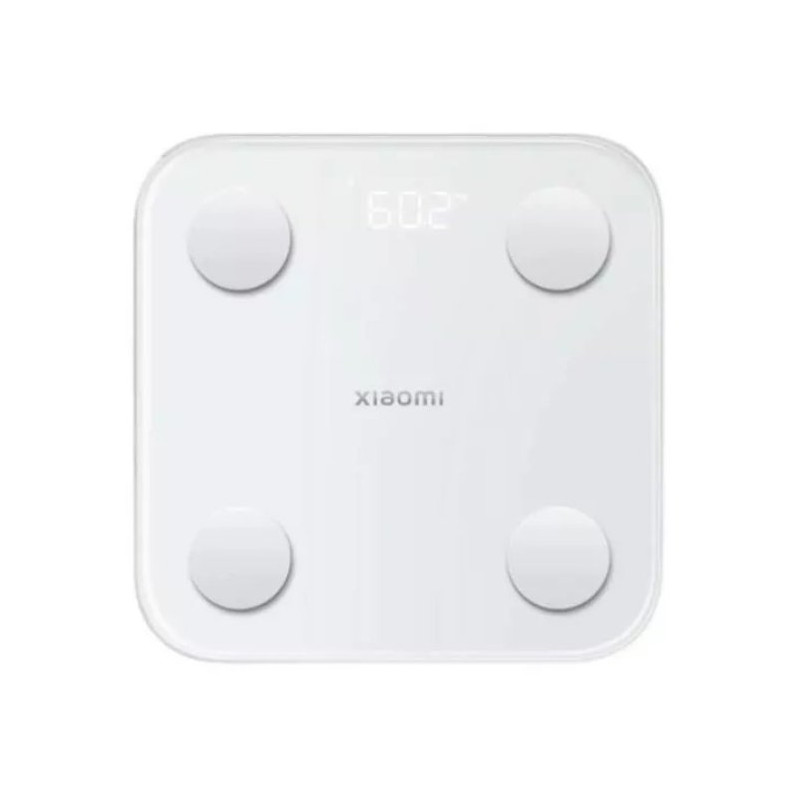 Xiaomi BHR7793GL