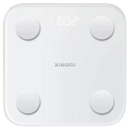 Xiaomi BHR7793GL